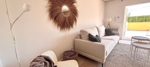 2 غرف نوم شقة في Torrevieja, Spain رقم 191314 7