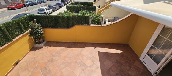 2 غرف نوم شقة في Torrevieja, Spain رقم 191314 21