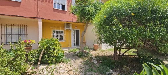 2 غرف نوم شقة في Torrevieja, Spain رقم 191314 19