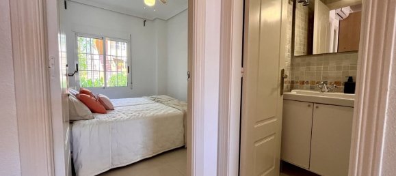 2 غرف نوم شقة في Torrevieja, Spain رقم 191314 14