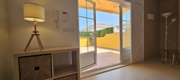 2 غرف نوم شقة في Torrevieja, Spain رقم 191314 8