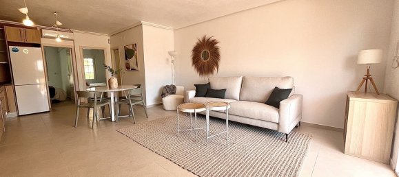 2 غرف نوم شقة في Torrevieja, Spain رقم 191314 16