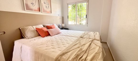 2 غرف نوم شقة في Torrevieja, Spain رقم 191314 9