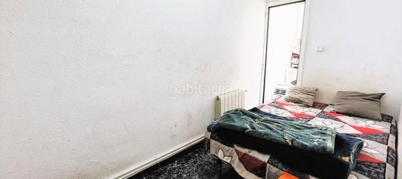 3 chambres Appartement à L'Hospitalet de Llobregat, Spain No. 171133 11