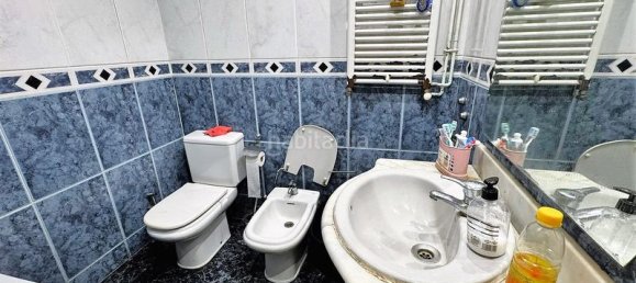 3 chambres Appartement à L'Hospitalet de Llobregat, Spain No. 171133 7