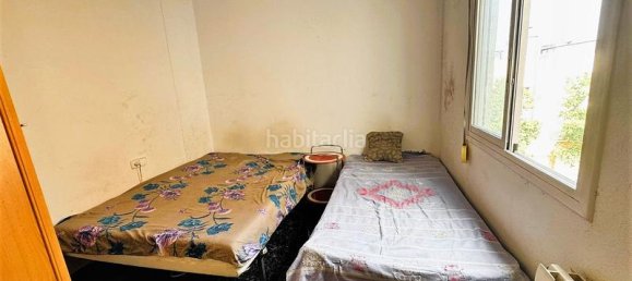 3 chambres Appartement à L'Hospitalet de Llobregat, Spain No. 171133 10