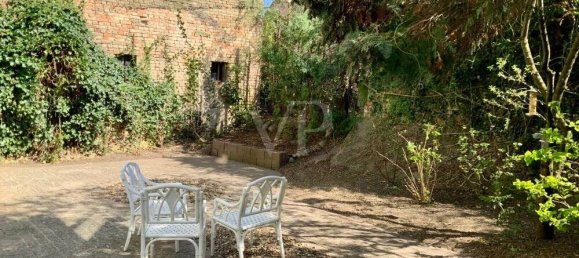 5-Zimmer Büro in Mecklenburgische Seenplatte, Germany, Nr. 186911 4