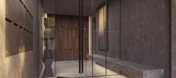 2 غرف نوم شقة في Germasogeia, Cyprus رقم 78017 4