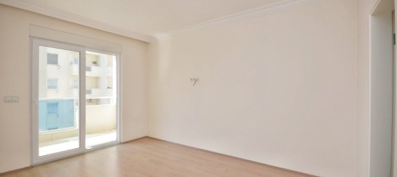 Apartment 2+1 in Mahmutlar, Turkey No. 15002 22