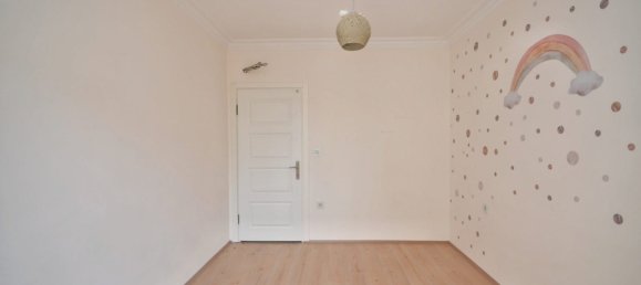 Apartment 2+1 in Mahmutlar, Turkey No. 15002 19