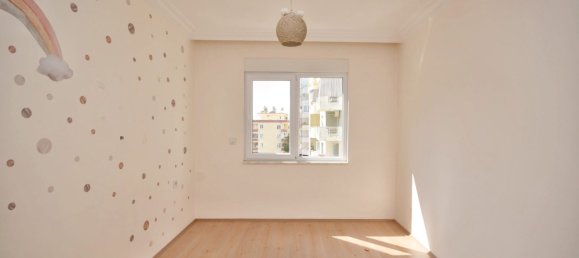 Apartment 2+1 in Mahmutlar, Turkey No. 15002 18