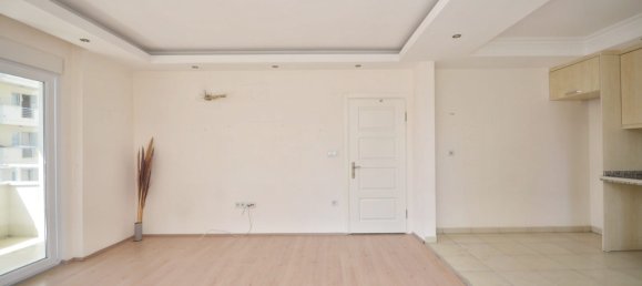 Apartment 2+1 in Mahmutlar, Turkey No. 15002 12