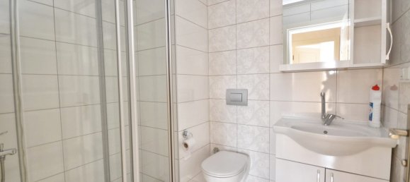 Apartment 2+1 in Mahmutlar, Turkey No. 15002 20