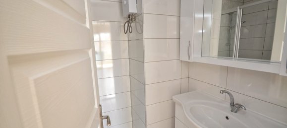 Apartment 2+1 in Mahmutlar, Turkey No. 15002 24