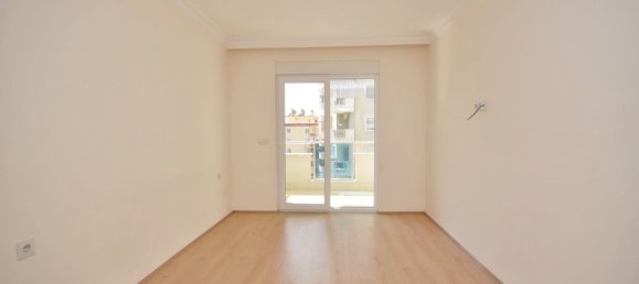 Apartment 2+1 in Mahmutlar, Turkey No. 15002 21