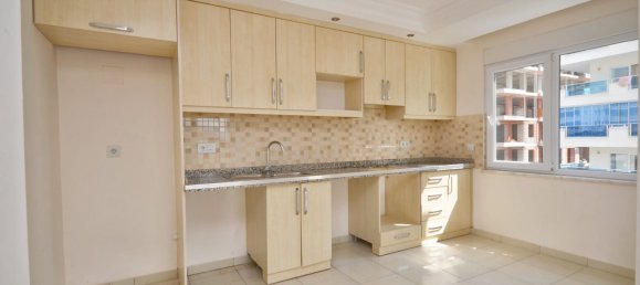 Apartment 2+1 in Mahmutlar, Turkey No. 15002 13