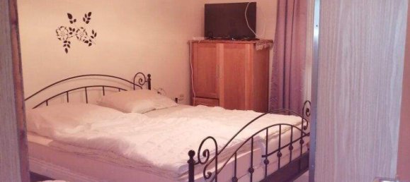 8 rooms House in Ehrenhausen an der Weinstrasse, Austria No. 38630 23