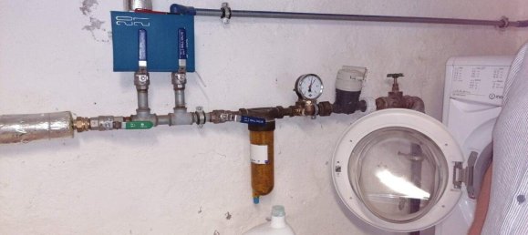 8 rooms House in Ehrenhausen an der Weinstrasse, Austria No. 38630 29