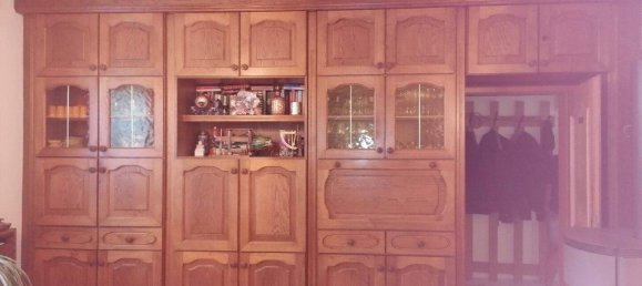 8 rooms House in Ehrenhausen an der Weinstrasse, Austria No. 38630 26