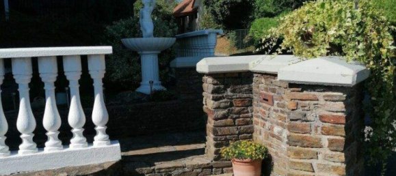 8 rooms House in Ehrenhausen an der Weinstrasse, Austria No. 38630 16