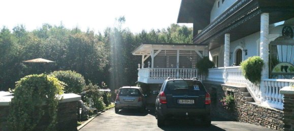 8 rooms House in Ehrenhausen an der Weinstrasse, Austria No. 38630 19