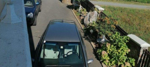 8 rooms House in Ehrenhausen an der Weinstrasse, Austria No. 38630 18