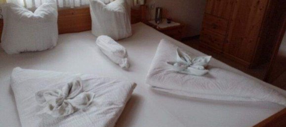 8 rooms House in Ehrenhausen an der Weinstrasse, Austria No. 38630 15