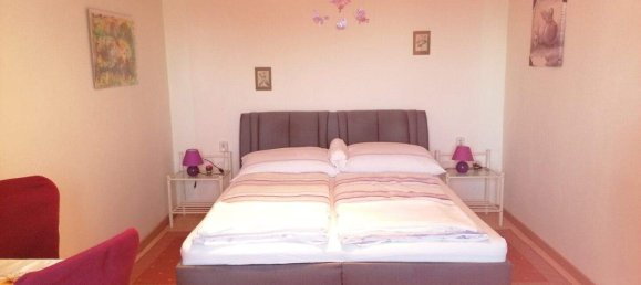 8 rooms House in Ehrenhausen an der Weinstrasse, Austria No. 38630 22