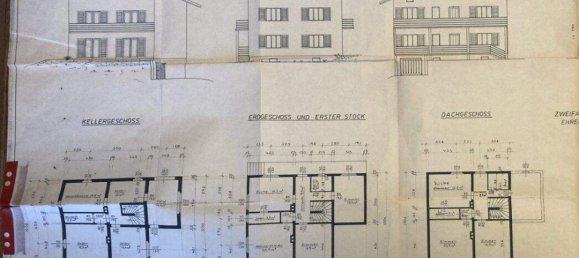 8 rooms House in Ehrenhausen an der Weinstrasse, Austria No. 38630 2