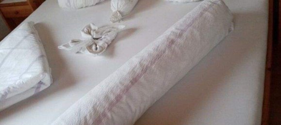 8 rooms House in Ehrenhausen an der Weinstrasse, Austria No. 38630 14