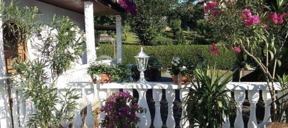 8 rooms House in Ehrenhausen an der Weinstrasse, Austria No. 38630 6