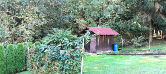 8 rooms House in Ehrenhausen an der Weinstrasse, Austria No. 38630 31