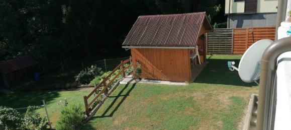 8 rooms House in Ehrenhausen an der Weinstrasse, Austria No. 38630 12