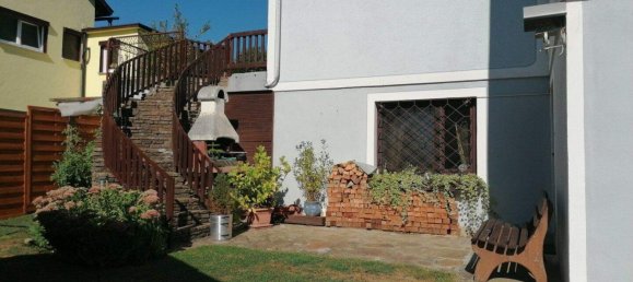 8 rooms House in Ehrenhausen an der Weinstrasse, Austria No. 38630 20