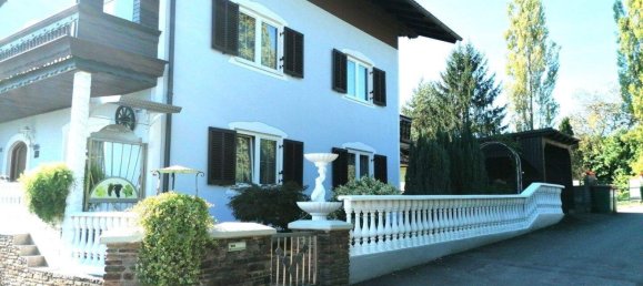 8 rooms House in Ehrenhausen an der Weinstrasse, Austria No. 38630 4
