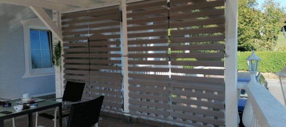 8 rooms House in Ehrenhausen an der Weinstrasse, Austria No. 38630 9