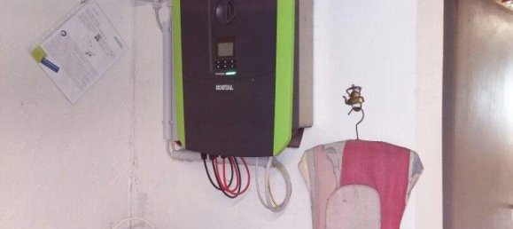 8 rooms House in Ehrenhausen an der Weinstrasse, Austria No. 38630 27