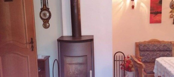 8 rooms House in Ehrenhausen an der Weinstrasse, Austria No. 38630 24