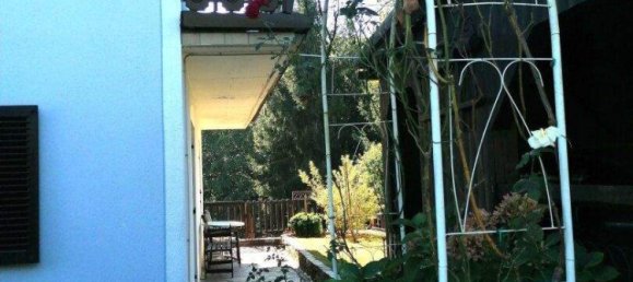 8 rooms House in Ehrenhausen an der Weinstrasse, Austria No. 38630 21