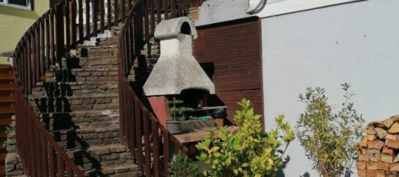 8 rooms House in Ehrenhausen an der Weinstrasse, Austria No. 38630 17