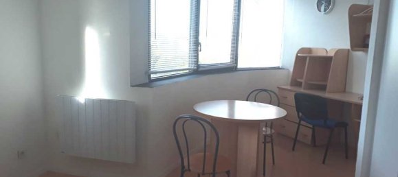 1 غرف نوم شقة في Orleans, France رقم 240668 2