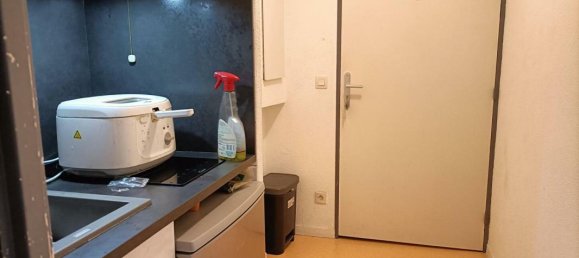 1 غرف نوم شقة في Orleans, France رقم 240668 3