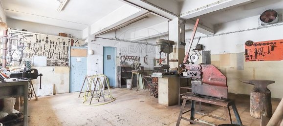 بناية في Oeiras, Portugal 240متر مربع رقم 65405 11