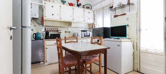 بناية في Oeiras, Portugal 240متر مربع رقم 65405 6