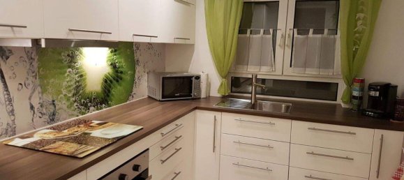 Apartamento de 12 habitaciónes en Kitzingen, Germany No. 290166 15