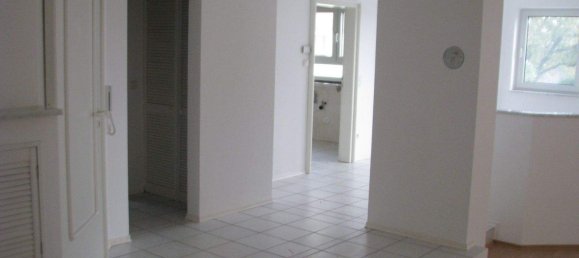 Apartamento de 12 habitaciónes en Kitzingen, Germany No. 290166 13