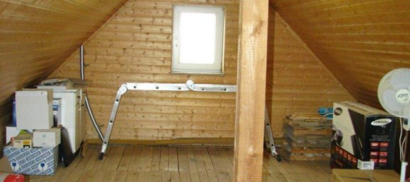 Apartamento de 12 habitaciónes en Kitzingen, Germany No. 290166 9