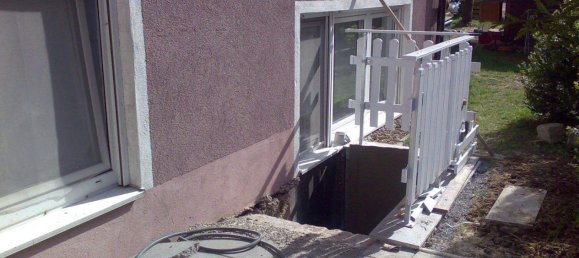 Apartamento de 12 habitaciónes en Kitzingen, Germany No. 290166 22