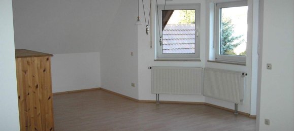 Apartamento de 12 habitaciónes en Kitzingen, Germany No. 290166 6