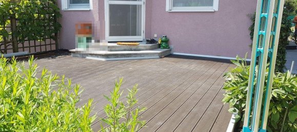 Apartamento de 12 habitaciónes en Kitzingen, Germany No. 290166 25